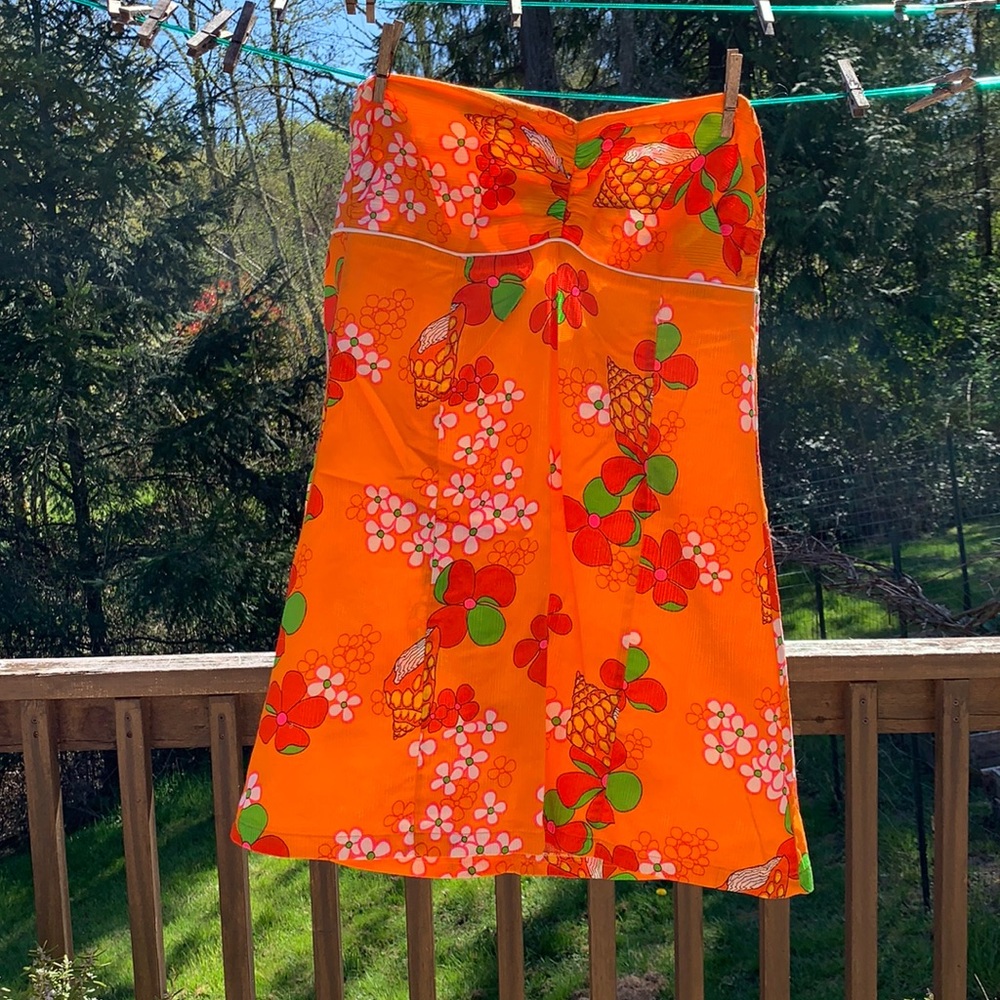 Muumuu Heaven Hawaii original